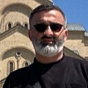 Знакомства: Мурад, 37 лет, Тбилиси