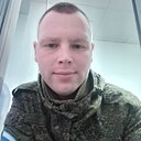 Знакомства: Михаил, 23 года, Сокол