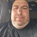 Знакомства: Олег, 45 лет, Тверь