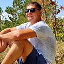 Знакомства: Алекс, 40 лет, Горняк (Алтайский край)