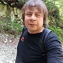 Знакомства: Олег, 37 лет, Саратов