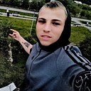 Знакомства: Вадим, 22 года, Сызрань