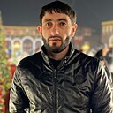 Знакомства: Айк, 28 лет, Егорьевск