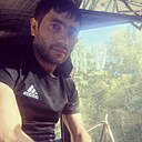 Знакомства: Айк, 29 лет, Дмитров