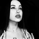 Знакомства: Ника, 42 года, Смоленск