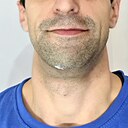 Знакомства: Азамат, 38 лет, Зеленчукская