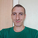 Знакомства: Алексей, 33 года, Тамбов