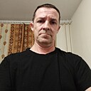 Знакомства: Александр, 48 лет, Кириши