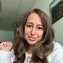 Знакомства: Наталья, 39 лет, Киров