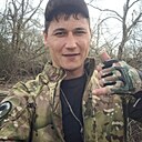 Знакомства: Илья, 30 лет, Чита