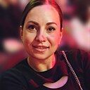 Знакомства: Олеся, 33 года, Тула