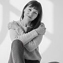 Знакомства: Милаха, 36 лет, Астрахань