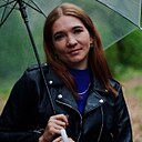Знакомства: Ольга, 42 года, Томск