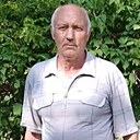 Знакомства: Анатолий, 65 лет, Южноуральск