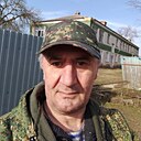Знакомства: Виктор, 56 лет, Тимашевск