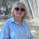 Знакомства: Елена, 56 лет, Воронеж