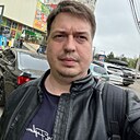 Знакомства: Alex, 34 года, Одесса