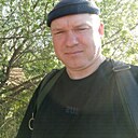 Знакомства: Евгений, 37 лет, Белая Калитва