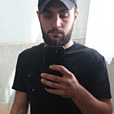 Знакомства: Mushex, 27 лет, Ереван