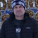 Знакомства: Денис, 43 года, Череповец