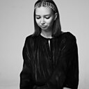 Знакомства: Ульяна, 21 год, Тула