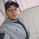 Знакомства: Angel, 22 года, Липецк