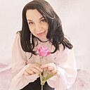 Знакомства: Юлия, 46 лет, Санкт-Петербург