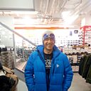 Знакомства: Сергей, 43 года, Кривой Рог