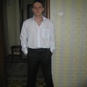 Знакомства: Дима, 39 лет, Красногорск