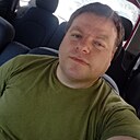 Знакомства: Илья, 41 год, Бердск