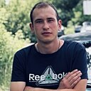 Знакомства: Юрий, 24 года, Явленка