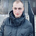 Знакомства: Никита, 25 лет, Чебоксары