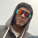 Знакомства: Zaga, 18 лет, Владимир