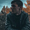 Знакомства: Иван, 26 лет, Кострома