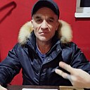 Знакомства: Валерий, 45 лет, Кунгур