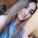 Знакомства: Катюша, 25 лет, Тайшет