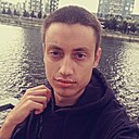 Знакомства: Владислав, 25 лет, Бровары
