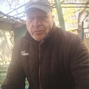 Знакомства: Олег, 58 лет, Геленджик