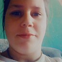 Знакомства: Зоя, 27 лет, Березники