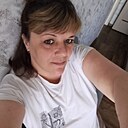 Знакомства: Елена, 47 лет, Москва