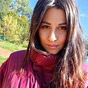 Знакомства: Любовь, 31 год, Донецк