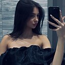 Знакомства: Камилла, 22 года, Казань