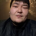 Знакомства: Baurzhan, 25 лет, Алматы