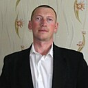 Знакомства: Валера, 51 год, Ногинск