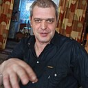 Знакомства: Юрий, 42 года, Катав-Ивановск