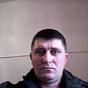 Знакомства: Jiovani, 46 лет, Кишинев