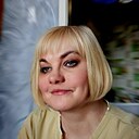 Знакомства: Катерина, 36 лет, Молодечно