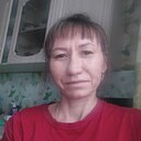 Знакомства: Галина, 43 года, Прокопьевск