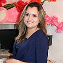 Знакомства: Регина, 33 года, Уфа