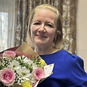 Знакомства: Людмила, 45 лет, Меленки